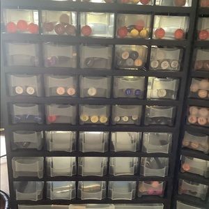 Lipsense, brand new.$10 each.